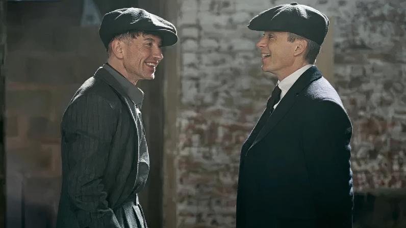 Peaky Blinders: O Homem Imortal chega à Netflix e expande universo da série britânica de sucesso