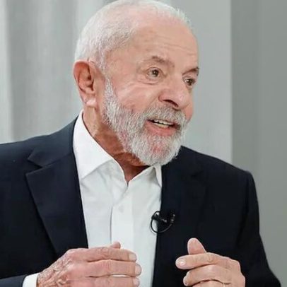 Governo utiliza PECs e PL para acelerar fim da escala 6x1