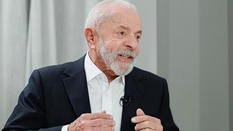 Governo utiliza PECs e PL para acelerar fim da escala 6x1