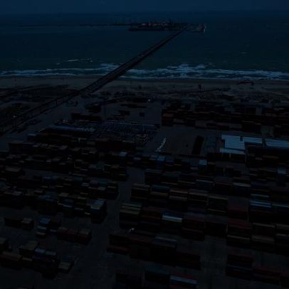 Medida provisória cria crédito de R$ 5 bilhões para exportações