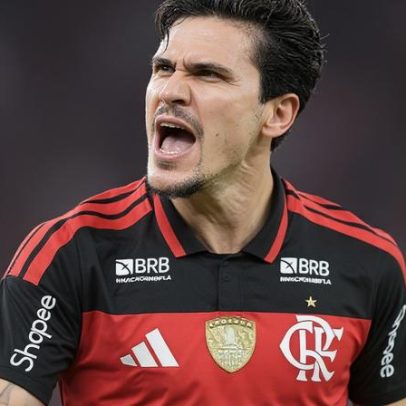 Flamengo hoje pelo Brasileirão tem horário de jogo e transmissão