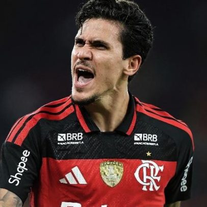 Transmissão ao vivo de Flamengo x Independiente Medellín pela Libertadores