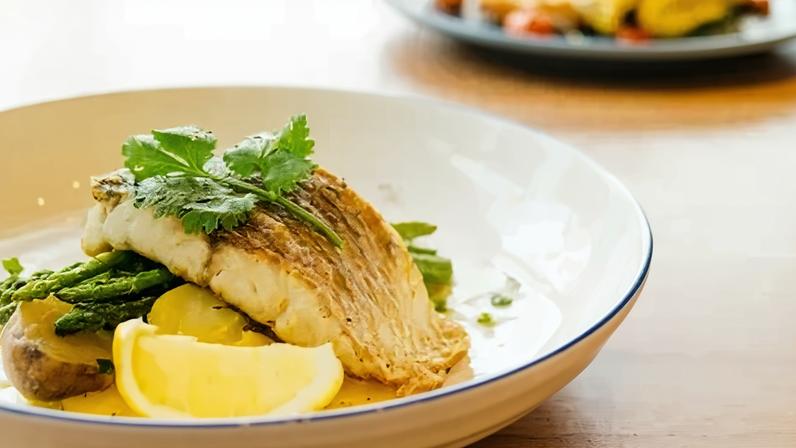 Peixes podem ser alternativa mais leve e saudável, mas depende do preparo
