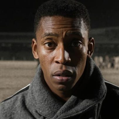 8 filmes e séries sobre futebol para fãs do documentário de Ronaldinho Gaúcho