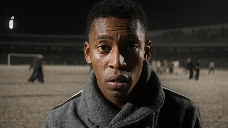 8 filmes e séries sobre futebol para quem curtiu documentário do Ronaldinho Gaúcho