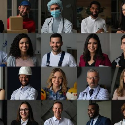 Dia do Trabalho: origem do feriado no Brasil há mais de 100 anos