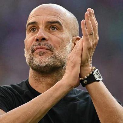 Itália busca reconstrução com Guardiola, mas salário pode travar acordo
