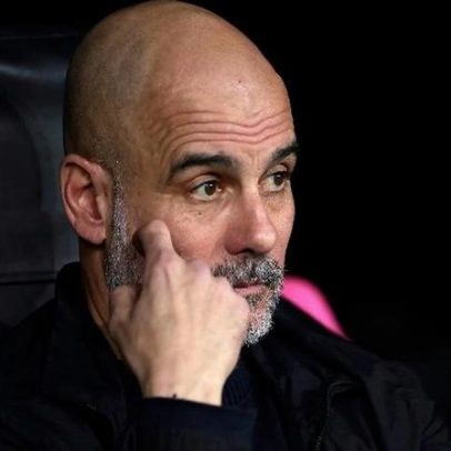 Onde assistir Manchester City x Arsenal ao vivo e transmissão