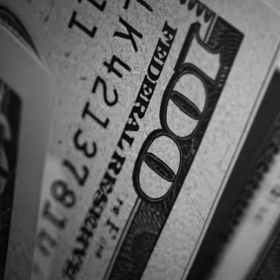 Brasil registra déficit em conta corrente de US$ 6,036 bi em março