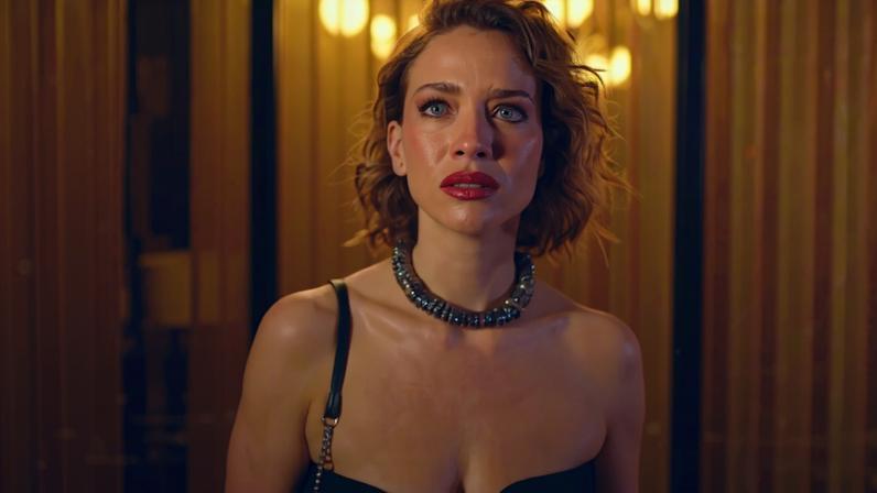 Perfil Falso terá 4ª temporada na Netflix? Veja o que sabemos