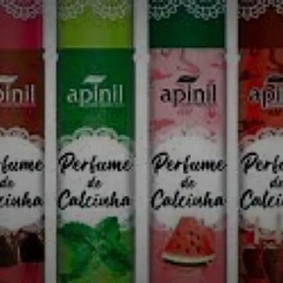 Anvisa proíbe perfumes íntimos e cosméticos para calvície por irregularidades