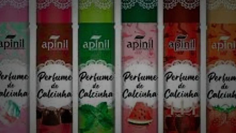 Anvisa proíbe perfumes íntimos e cosméticos para calvície por irregularidades
