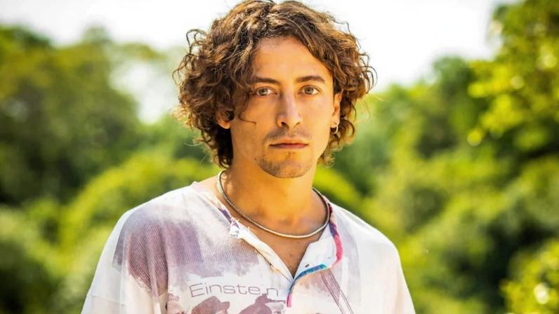 Personagem importante morre no primeiro capítulo de Quem Ama Cuida