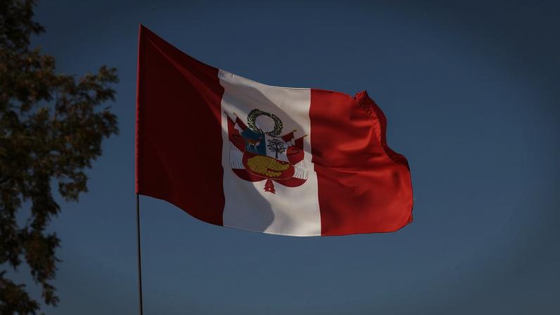 Peru