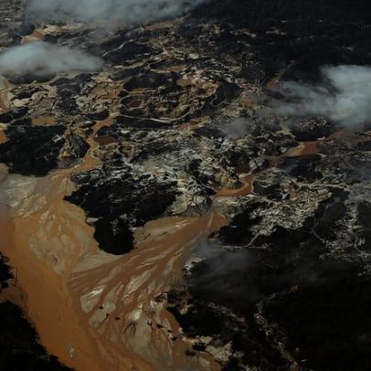 Crise silenciosa de crimes na Amazônia é tema de comentário