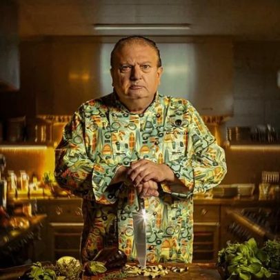 Pesadelo na Cozinha é um dos melhores programas da TV atualmente