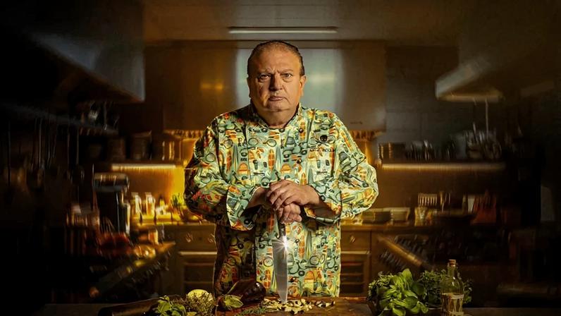Pesadelo na Cozinha é um dos melhores programas da TV atualmente