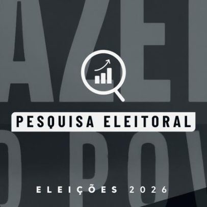 Expectativas para as pesquisas eleitorais nas próximas semanas