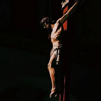 Pesquisadores confirmam detalhe da crucificação descrito na Bíblia