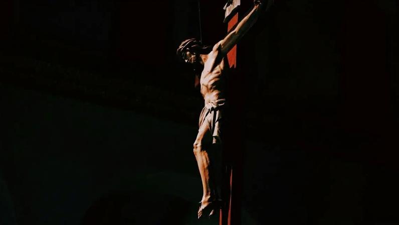 Pesquisadores confirmam detalhe da crucificação descrito na Bíblia