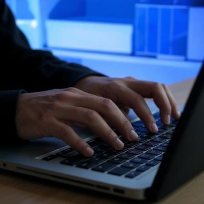 IA pode acelerar ataques cibernéticos, alertam OpenAI e Anthropic