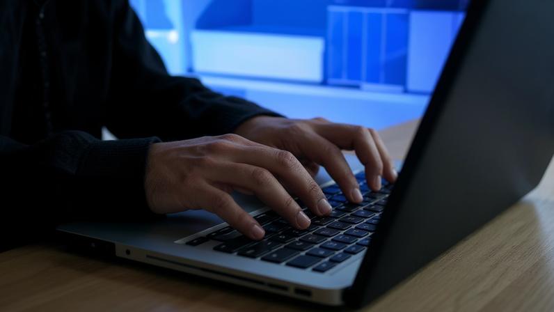 A próxima onda de ataques cibernéticos impulsionados por inteligência artificial será diferente de tudo que já vimos antes, dizem especialistas