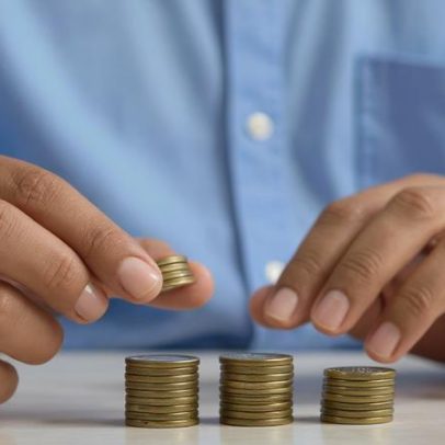 Reforma tributária: princípio do destino e o peso da burocracia