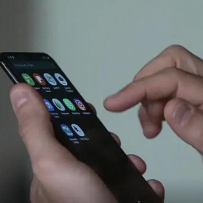 Projeto cria alerta e proíbe técnicas que estimulam vício em apps