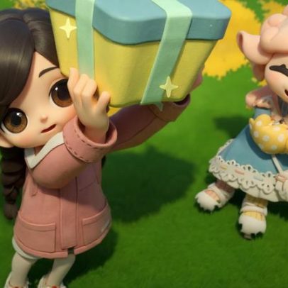 Petit Planet: o Animal Crossing da HoYoverse e como jogar