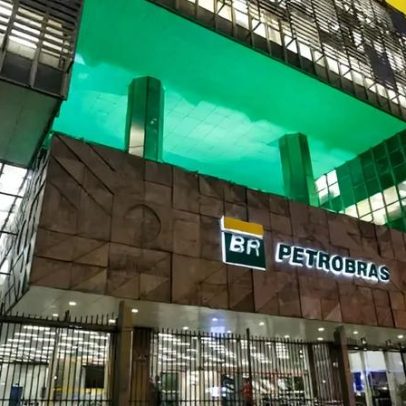 PETR4 pode disparar ou cair; confira o ponto decisivo