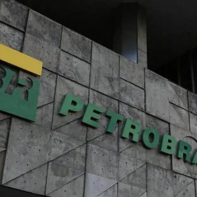 Petrobras amplia atuação na África após acordo com São Tomé e Príncipe