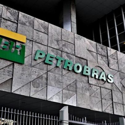 Petrobras elege novo conselho e aprova dividendos de R$ 8,1 bilhões
