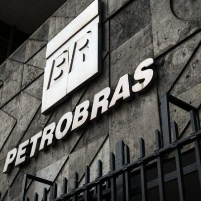 Mercado acompanha movimentações de Petrobras, Brava e Copasa