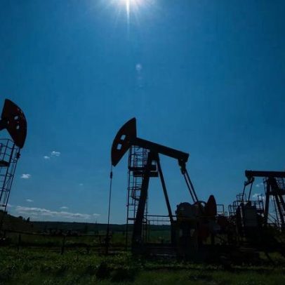 Rússia avança no tabuleiro energético global