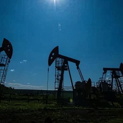 Petróleo sobe e atinge US$ 106 com temor de guerra