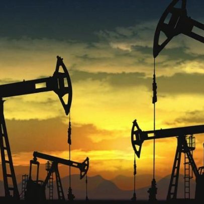 Petróleo cai 15% e traders perdem R$ 407 milhões na Hyperliquid