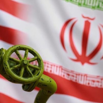 Petróleo permanece estável à espera de fim do cessar-fogo no Oriente Médio