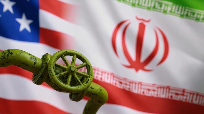 Conflito no Oriente Médio interfere na cotação do barril de petróleo