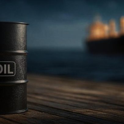 Volatilidade da gasolina permanece nos portos brasileiros
