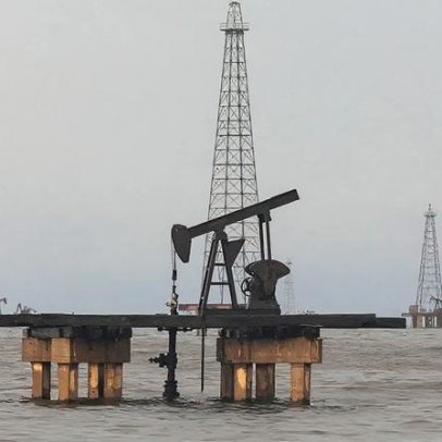 Países das Américas ganham espaço na geopolítica da energia