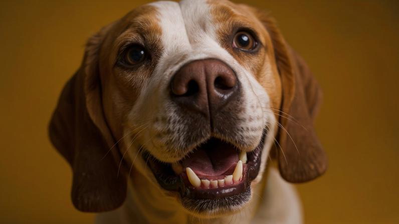 Lei da guarda compartilhada de pets define direitos e deveres dos tutores separados