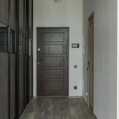 Hall de entrada pequeno: 6 soluções para renovar o ambiente