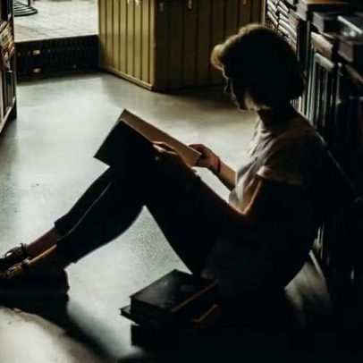 Luto em cena: 7 livros para entender a perda e atravessar a dor