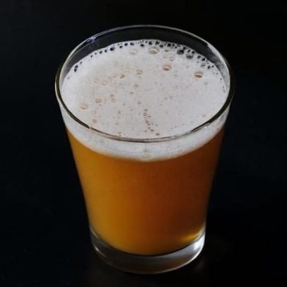 Ilha escocesa recebe autorização para nova cervejaria