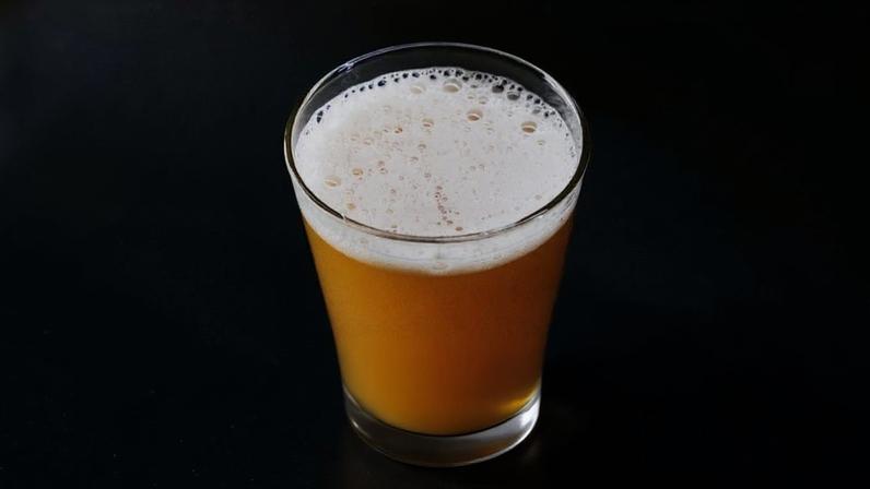 Permission for a brewery to be built on the Scottish Isle of Gigha has been granted by the local authorities after conversion and development plans were submitted last year.