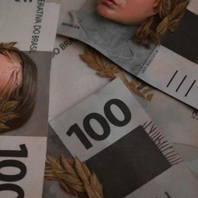 Governo prevê salário mínimo de R$ 1.717 no PLDO 2027