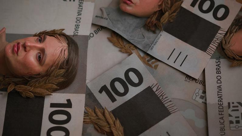 Governo prevê salário mínimo de R$ 1.717 no PLDO 2027