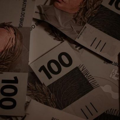 Crédito consignado de trabalhadores do setor privado supera R$ 100 bilhões diz BC
