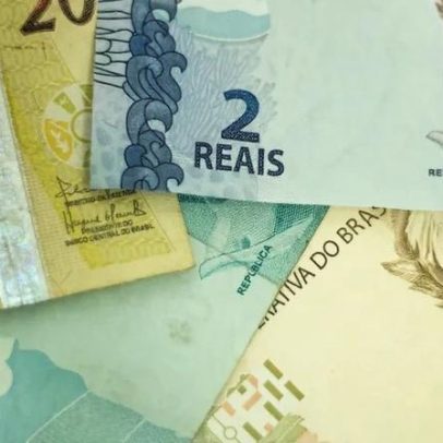 Governo avalia MP para aporte em fundo garantidor do Desenrola 2.0