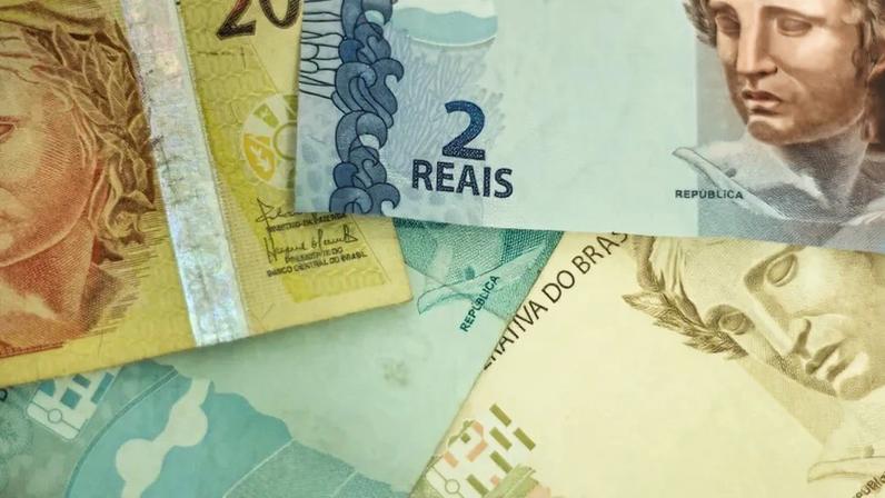 Governo estuda MP para viabilizar aporte em fundo garantidor do Desenrola 2.0 — Foto: Daniel Dan/Pexels